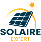 Solaire Expert