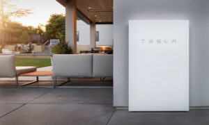 Batterie Tesla Powerwall 3